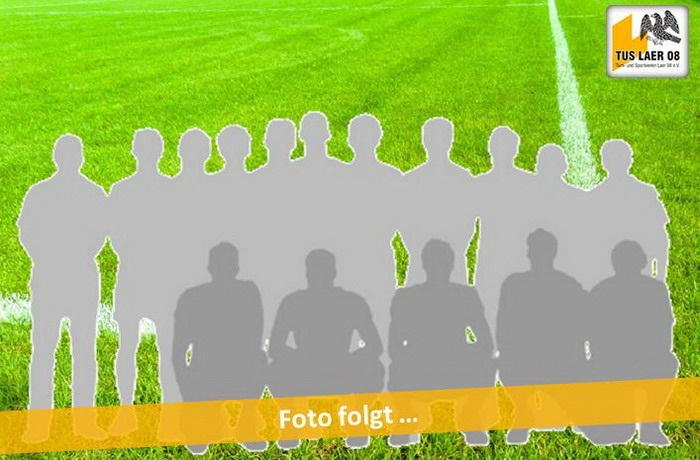 foto folgt team