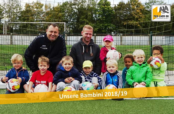 Bambini