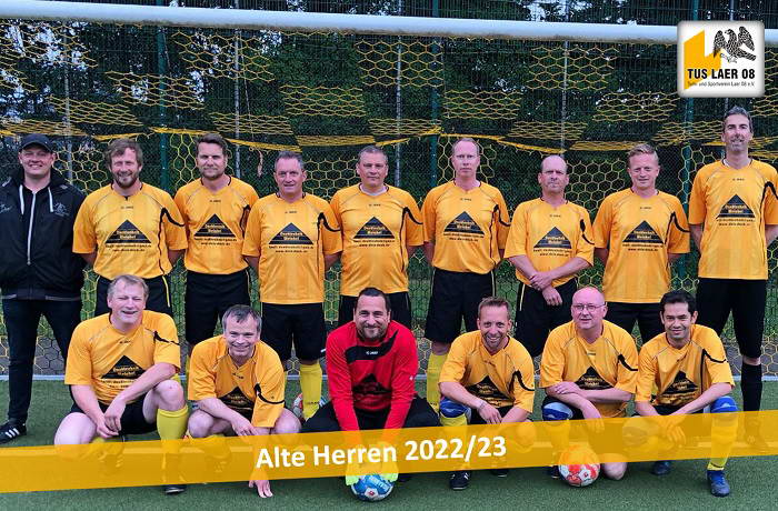 tus laer alte herren tus laer alte herren