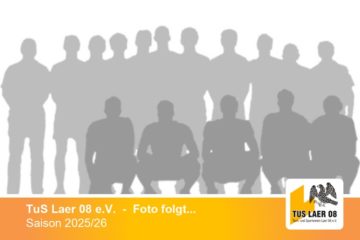foto folgt