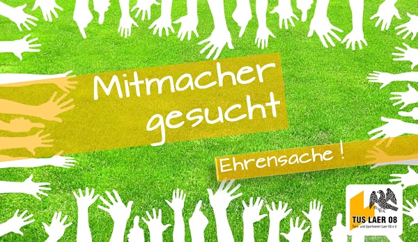 ehrenamt main banner