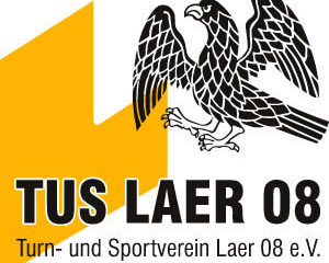 logo tuslaer neu