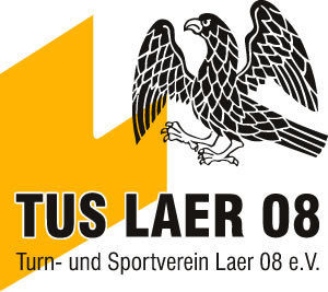 logo tuslaer neu