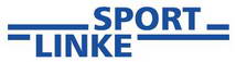 sportlinke