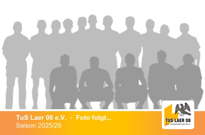 foto folgt