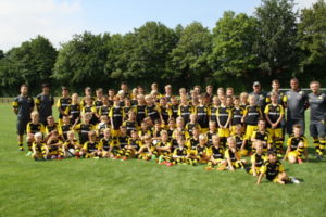 2014 bvb fussballferien 2