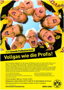 2015 11 bvb fussballschule 2016