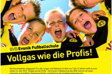 2015 11 bvb fussballschule 2016