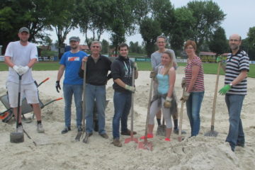 2016 06 renovierung beachvolleyball