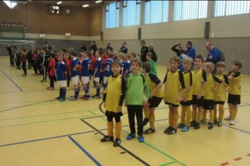 2016 09 hallenefussball2017