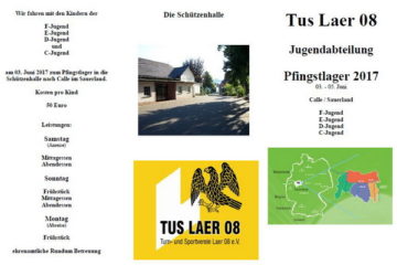 2017 03 flyer pfingslager