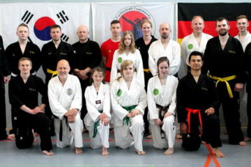 2017 05 hapkido lehrgang 01