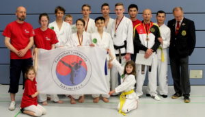 2017 06 german open 01