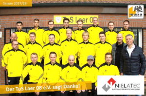 2017 10 sponsoring 2mannschaft nielatec