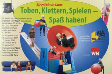 sporteln 2017 18