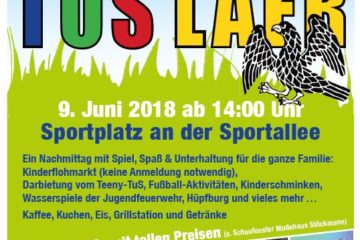 familienfest2018 1