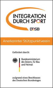 DOSB IdS Logo Button Stuetzpunktverein ab Farbe rgb dpi px