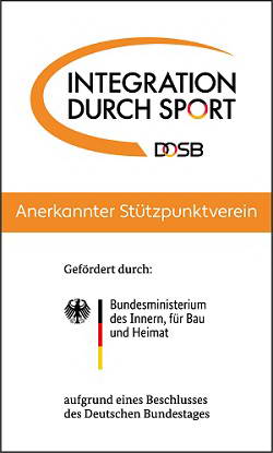 DOSB IdS Logo Button Stuetzpunktverein ab Farbe rgb dpi px