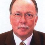 Helmut Stöckmann