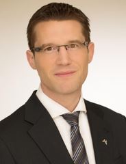 bernd elferich bernd elferich