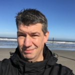 Christoph Drosten