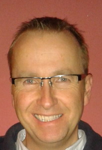 christoph prange christoph prange