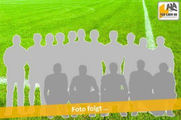 foto folgt team