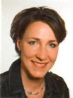 sonja thuening