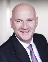 thomas schwier thomas schwier