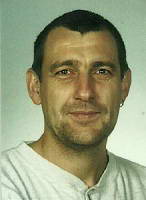 ulrich thuente