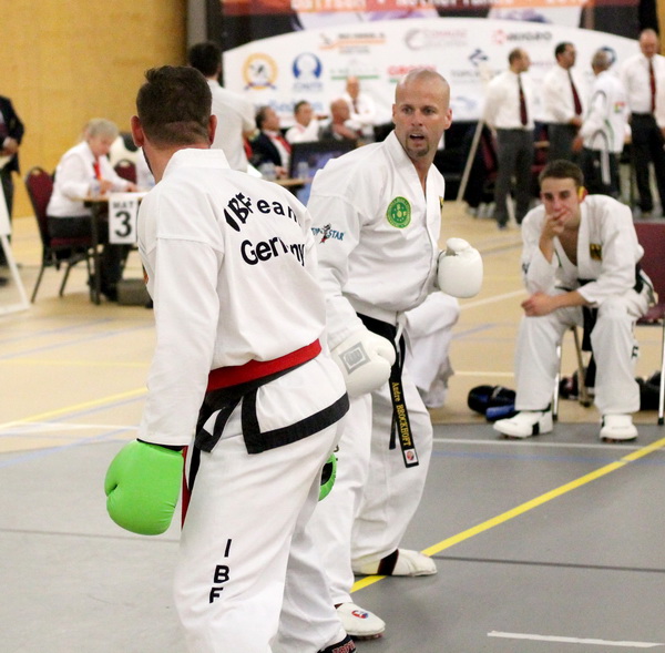 taekwondo wm dalfsen