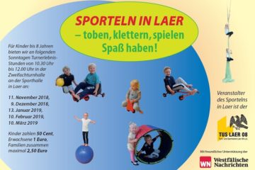 sporteln