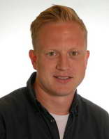 hendrik pieper