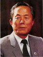 Choi Hong Hi