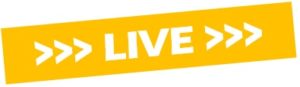 live