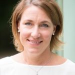 Sonja Thüning
