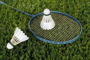 tusl laer kinder badminton faellt weiter aus