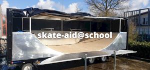 skate aid school
