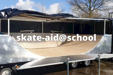 skate aid school