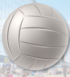 volleyball