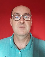 ralf nolte