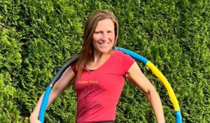 tus laer hula hoop online kurs artikel