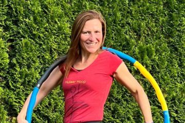 tus laer hula hoop online kurs artikel