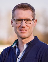 bernd elferich bernd elferich