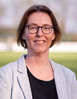 kerstin brogkoll kerstin brogkoll