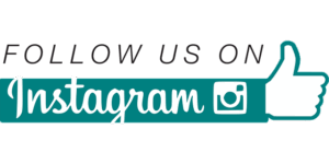 follow