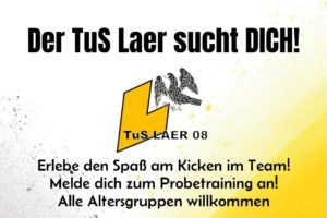 News Bild