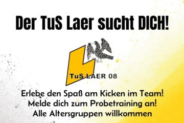News Bild