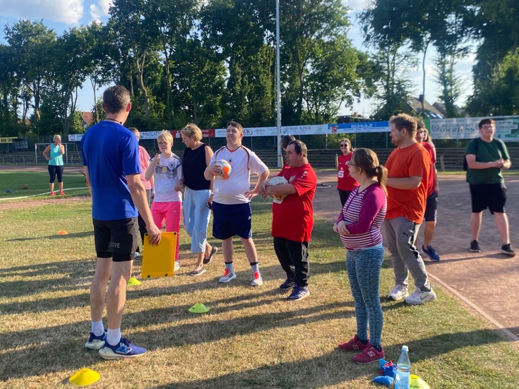 IMG WA IMG WA
