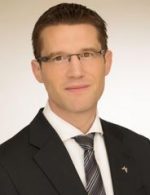 bernd elferich bernd elferich